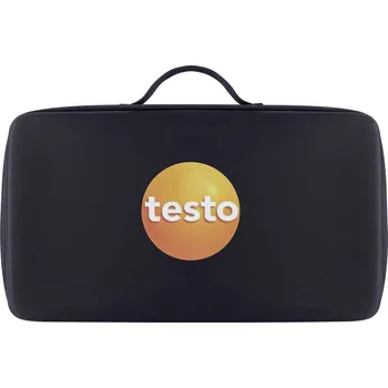 testo 0516 4401 Kombinovaný kufřík pro přístroj testo 440 a vícero sond, 0516 4401, kufr, 1 ks