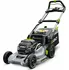 Sekačka EGO LM1700E-SP bez aku