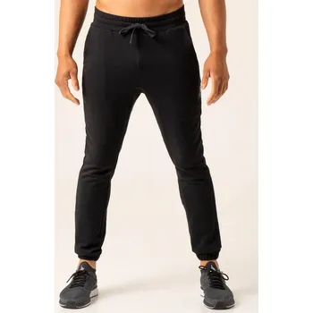 Ryderwear Dynamic Black XL