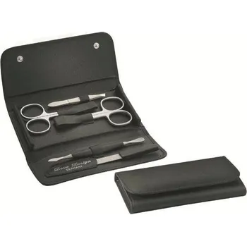 Manikúra DOVO Solingen 809 016