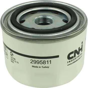 Olejový filtr Olejový filtr Iveco Daily od 2002 2,3, 2995811