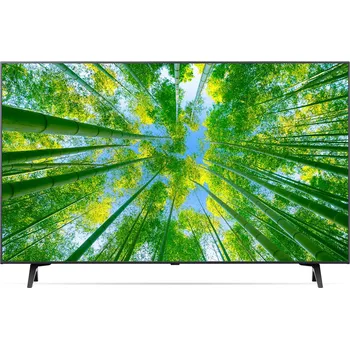 Televizor LG 43" LED (43UQ80006LB)
