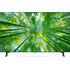 Televizor LG 43" LED (43UQ80006LB)