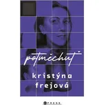 Potměchuť - Kristýna Frejová (2023,…