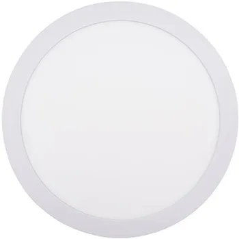 LED panel Solight WD174