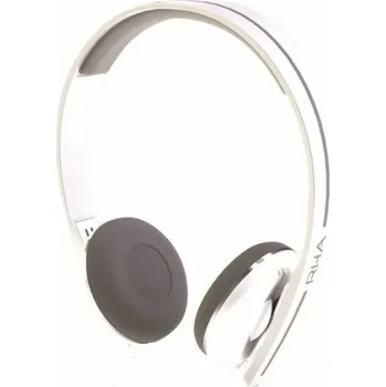 Sluchátka RHA SA200