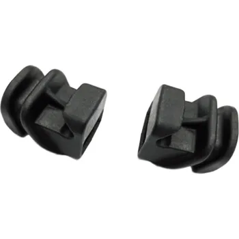 Beast Hunter Koncovka na lučiště Cobra System R9 1ks