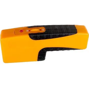 Detektor magnetických kovů a napětí JDT-01