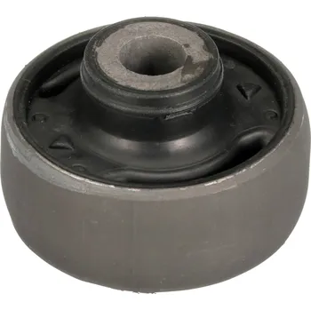 Zavěšení kol Uložení, řídicí mechanismus GATES AWS1339