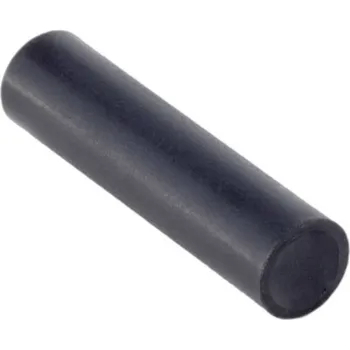 Elektronická součástka ZF AS201701 magnet pro jazýčkový kontakt