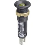 Schneider Electric XVLA135 světelný hlásič 1 ks