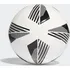 Fotbalový míč adidas Tiro Club FS0367, 5