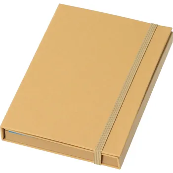 Dřevěná hračka Kartonová kancelářská sada