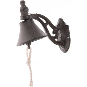 Domovní zvonek Domovní zvonek 16x8x16cm