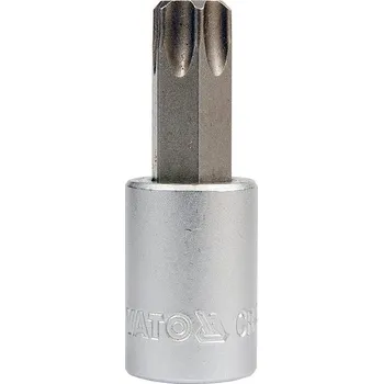 Sada nářadí Bit 3/8" T15