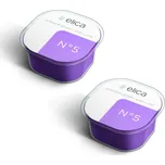 ELICA MARIE JUNIPER BERRY AND LIME 2ks