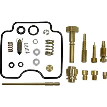 Palivový systém pro motocykl BRONCO sada na opravu karburátoru SUZUKI LTF250 (00-01), LTF 250F QUADRUNNER (00-02) (26-1093) (na 1 karburátor) (BRONCO sada na opravu karburátoru SUZUKI LTF250 (00-01), LTF 250F QUADRUNNER (00-02) (26-1093) (na 1 karburátor))