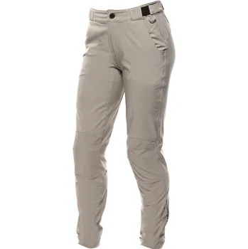 Cyklistické kalhoty Fasthouse Women´s Shredder Pant Ash Velikost: US 2