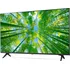 Televizor LG 43" LED (43UQ80006LB)