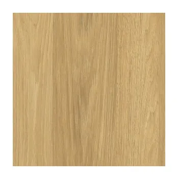 Jídelní stůl Stima Stůl CASA Mia dub Délka stolu: 140, Vnitřní délka: 126, Rozklad: 0