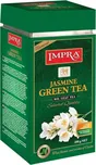 Impra Jasmine Green Tea zelený sypaný…