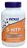 Now Foods 5-HTP 50 mg, 180 cps.