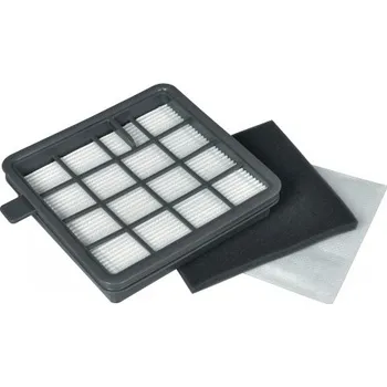 Filtr do vysavače Sencor SVX012HF filtr pro vysavač Sencor SVC 511TQ Allegro