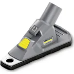 Kärcher Hubice na odsávání prachu při…