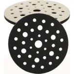 3M MEZIPODLOŽKA 5mm víceděrová "měkká" k 50539 (50548)