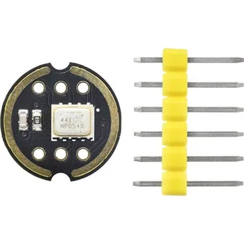 Počítač Modul mikrofonu I2C INMP441