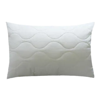 Polštář Margitex polštář Sonet Plus 40x60 cm, 360 g