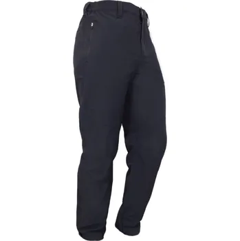 Pánské kalhoty PINGU-Kalhoty Trekové-KTP XL 4way stretch Polyamid