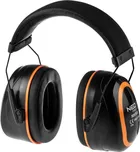 Neo Tools 97-563 černé/oranžové