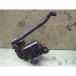 odlučovač oleje VAG 036103464AF