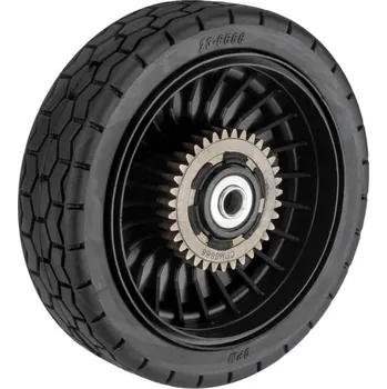 Pojezdové kolo Honda HRD 535, HRD 536 - neoriginální díl