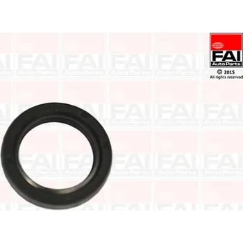 Vačková hřídel Těsnicí kroužek hřídele, vačkový hřídel FAI AutoParts OS801A