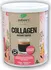 Kloubní výživa Nutrisslim Nature's Finest Collagen Instant Coffee 125 g
