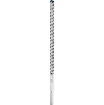 BOSCH 2608900246 vidiový 26 mm