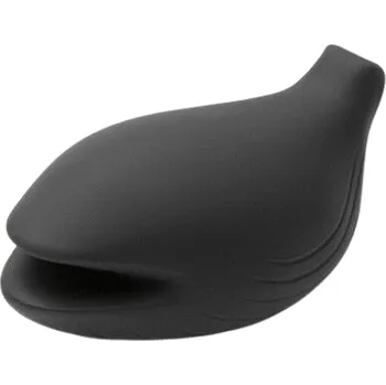 Vibrátor Stimulátor IROHA+ Yoru černý - s kupónem KUP15 cena 2379 Kč + extra diskrétní expedice