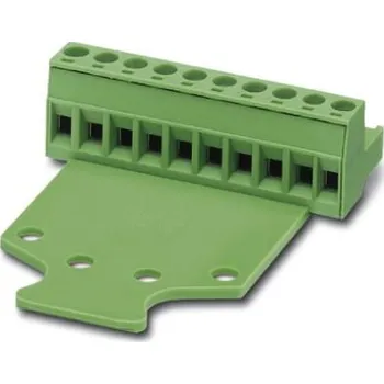 Elektrický konektor PHOENIX CONTACT PHOENIX Konektor MSTB 2,5/16-STZ-5,08 1764248