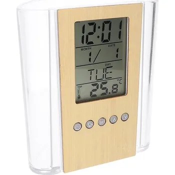 Hodiny MPM Femia - B06.4304