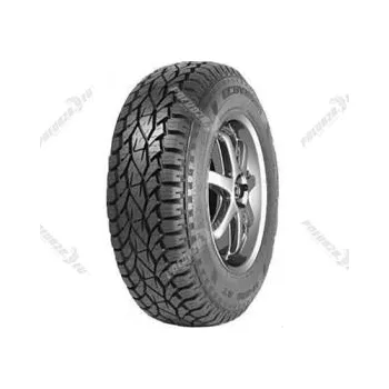 Letní osobní pneu Pneumatiky OVATION ecovision vi 286 at 285/70 R17 117T, letní pneu, osobní a SUV