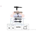 Snímač, počet otáček kol FACET 21.0256