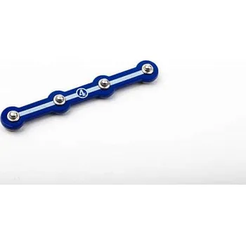 ostatní stavebnice Boffin 4 (6SC04) 4-kontaktní vodič