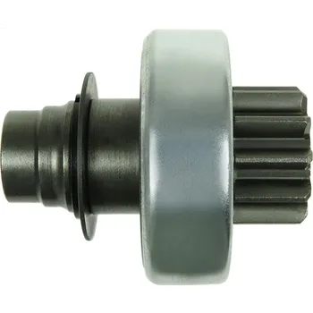 Startér Volnoběžný převod, startér AS-PL Sp. z o.o. SD3010