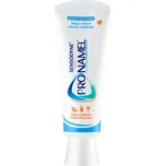 Sensodyne Pronamel Whitening
