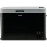 Mestic MCC-35 AC/DC 35 l
