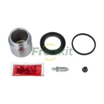 Brzdový třmen Sada na opravy, brzdový třmen FRENKIT 248963