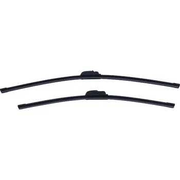 Stěrač List stěrače MAXGEAR 39-0692