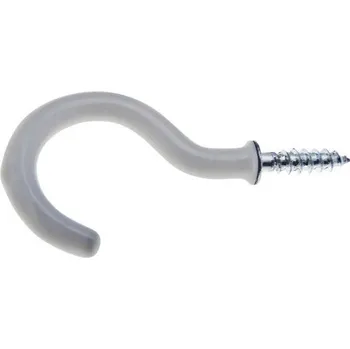 Jištění HÁK S PODLOŽKOU 40 povynilovaný